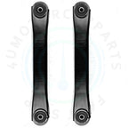 2X Front Upper Control Arm for Dodge Ram 1500 2500 3500 (2000–2001)