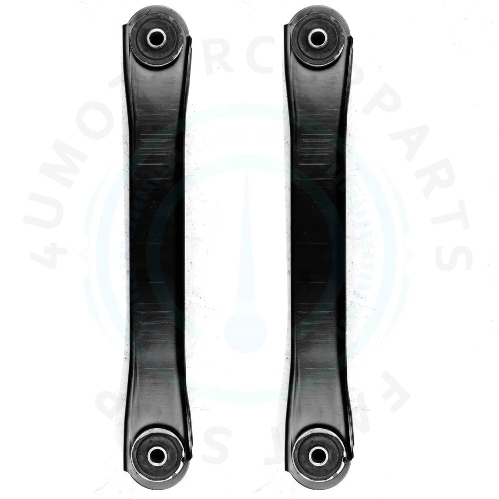 2X Front Upper Control Arm for Dodge Ram 1500 2500 3500 (2000–2001)