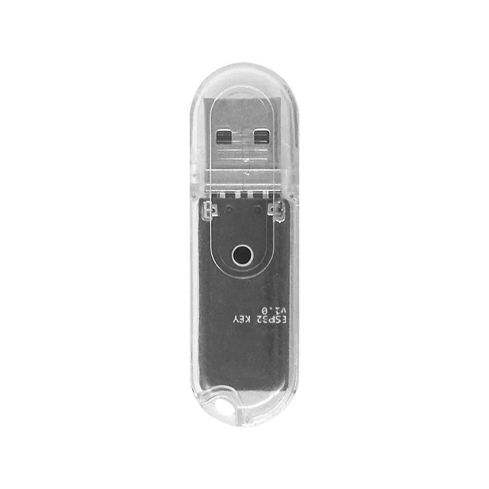 WiFi Dongle for Game Exploit (Compatible with )