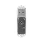 WiFi Dongle for Game Exploit (Compatible with )
