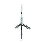 Brake Cylinder Hone Tool for UK Cars (32-90mm)