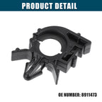 20pcs Fuel Line Retaining Clip for Buick Enclave (2008)