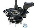 Front Left Suspension Knuckle Assembly for Mazda Tribute (2001–2007) CD369JH
