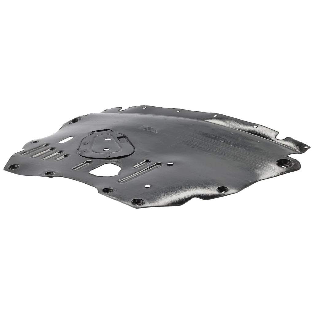 Front Engine Splash Shields for Chevy Trailblazer Encore GX