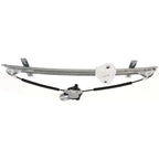 Window Regulator for Honda Odyssey (2005–2010) Left Side