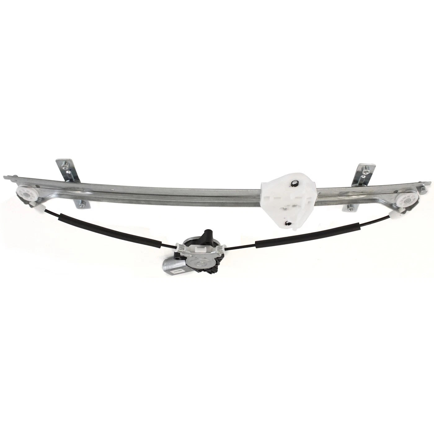 Window Regulator for Honda Odyssey (2005–2010) Left Side