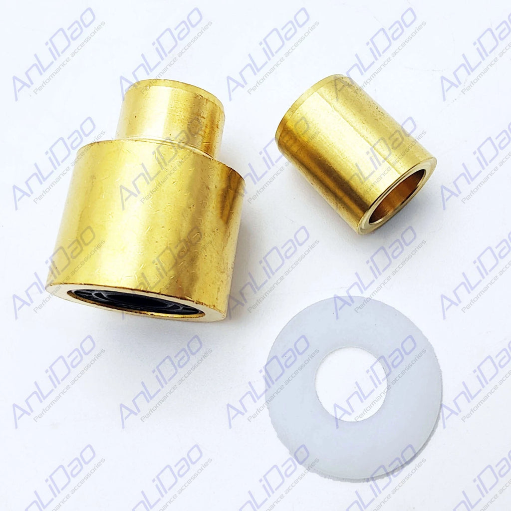 Shift Shaft Bushing for Mercruiser Alpha One (87561, 18-2622, 23-805041A2)