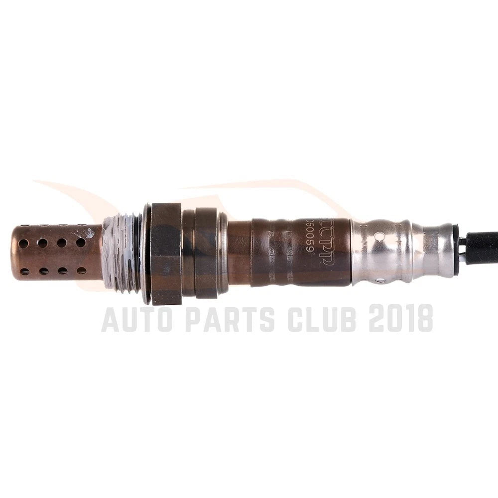 2X Oxygen Sensors for Honda Odyssey (2005-2010)