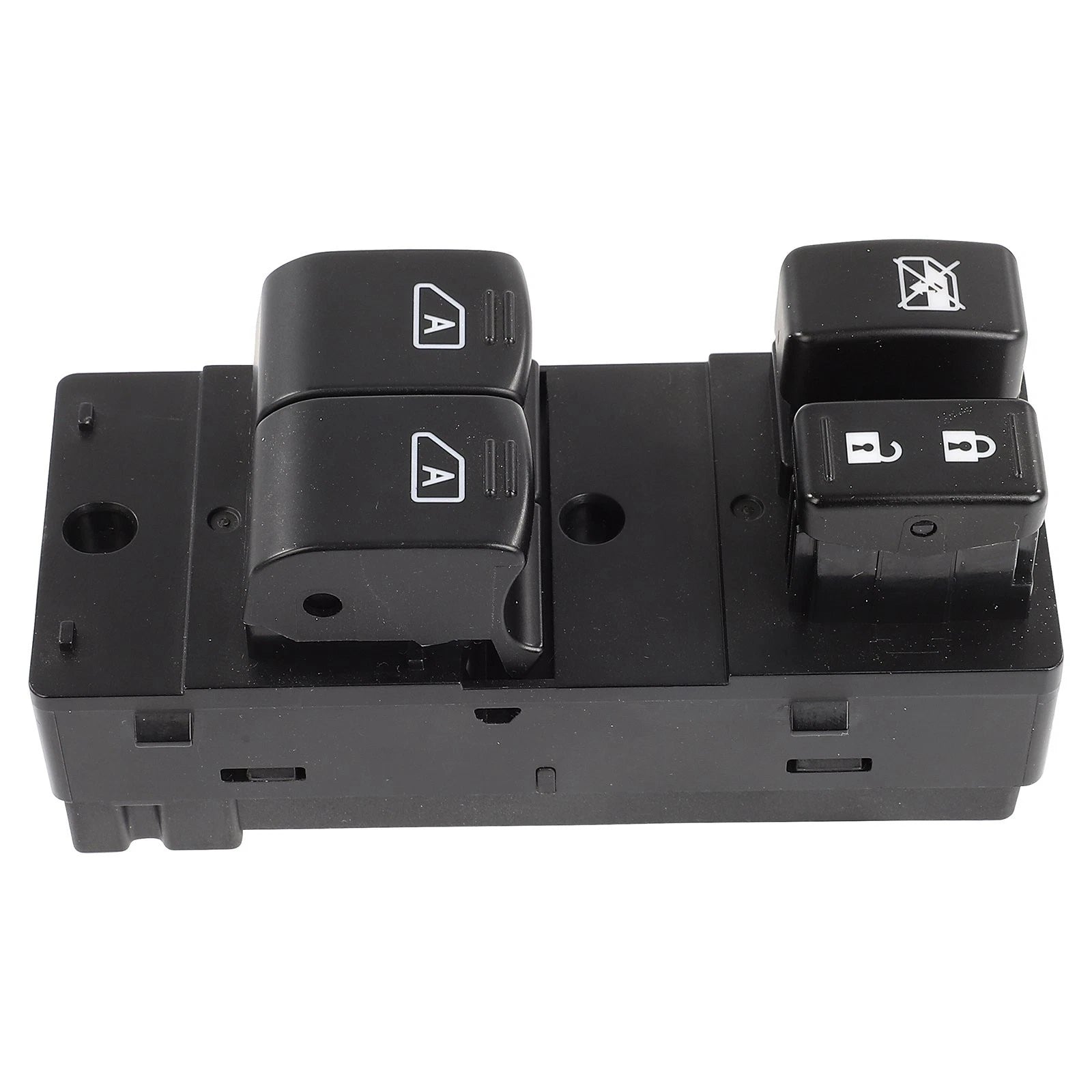 Power Window Switch for Nissan Altima (2008-2013)