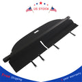 Retractable Trunk Cargo Cover for Toyota Rav4 (2013–2018)