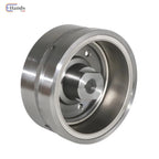 Flywheel Rotor for Suzuki V-Strom 1000 DL1000 (2002–2012) 32102-06G10
