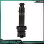 Ignition Coil for Kia Soul 1.6L (2010–2011) 273012B010