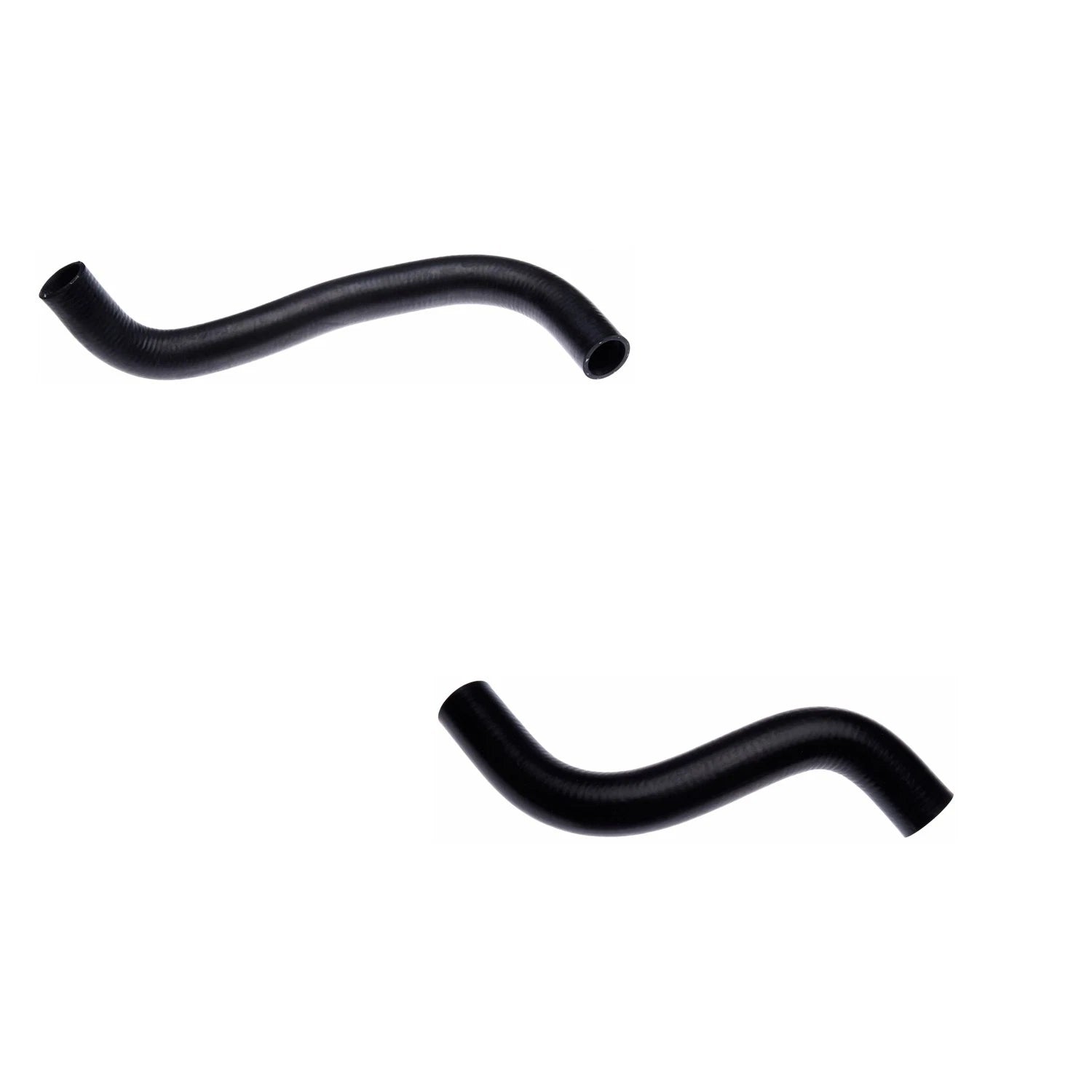 Gates Upper & Lower Radiator Coolant Hose Kit for Lexus GS430 LS400 LS430 SC430 (2001–2005)