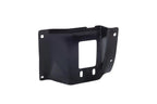 Bumper Bracket for Ford F-250, F-350, F-450, F-550 (2008–2016) FO1066163
