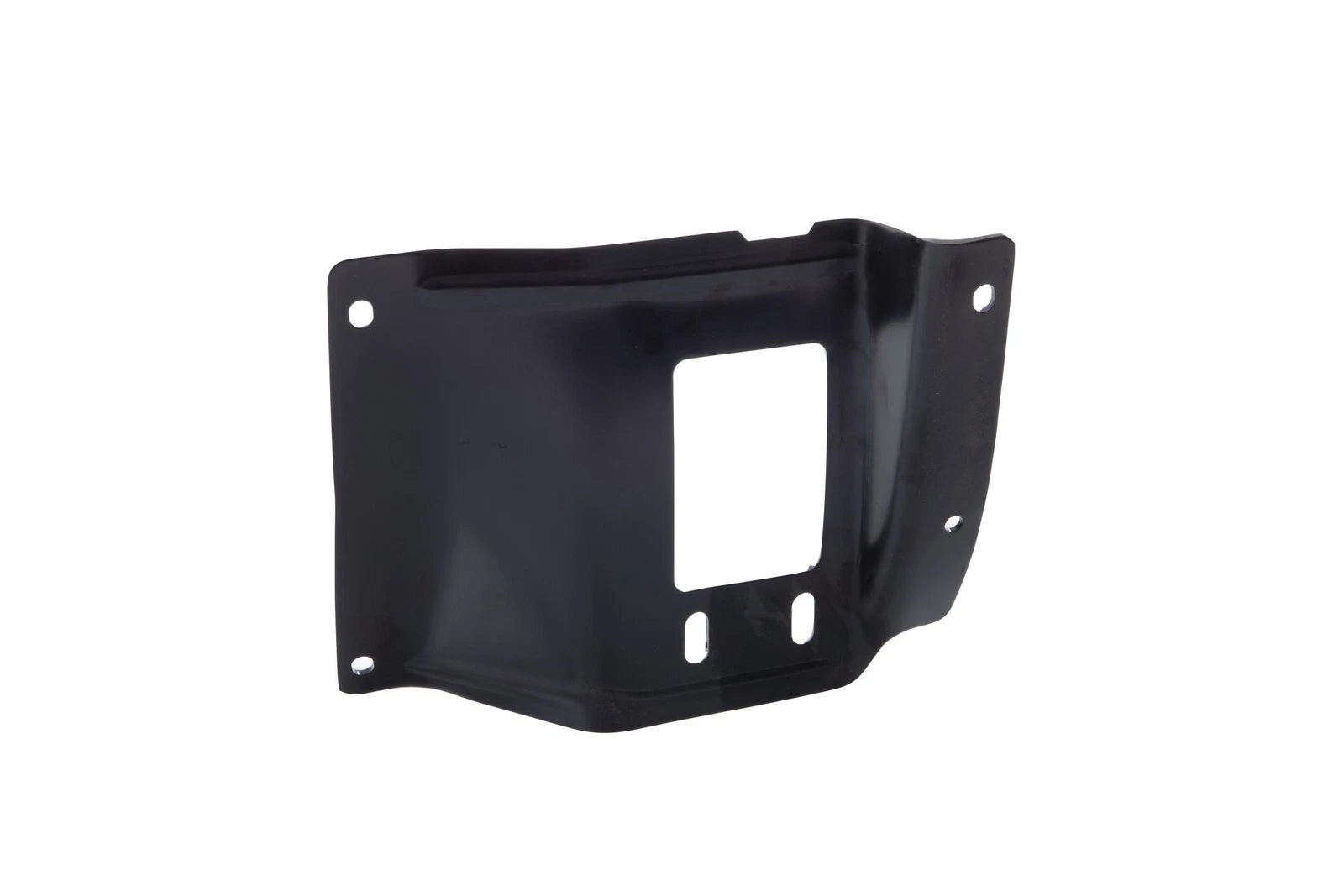 Bumper Bracket for Ford F-250, F-350, F-450, F-550 (2008–2016) FO1066163