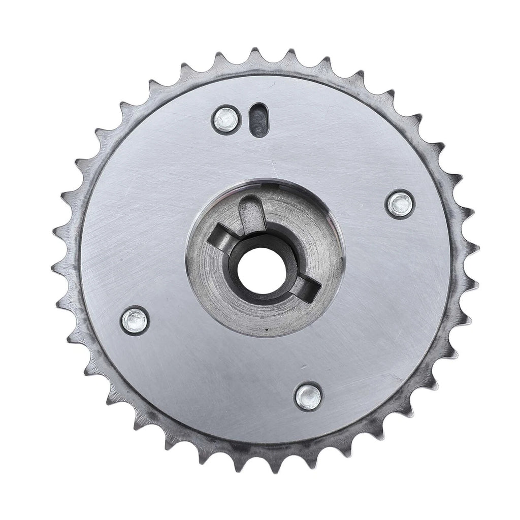 Variable Valve Timing (VVT) Sprocket for Toyota Camry (2012–2017)