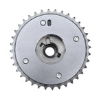 Variable Valve Timing (VVT) Sprocket for Toyota Camry (2012–2017)