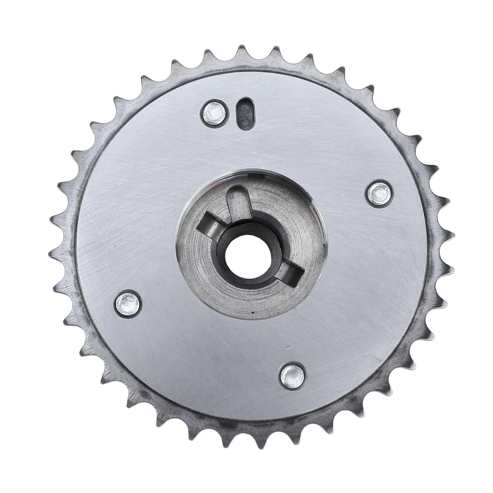 Variable Valve Timing (VVT) Sprocket for Toyota Camry (2012–2017)