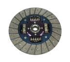 Clutch Slave Kit for Suzuki SX4 (2010-2014)
