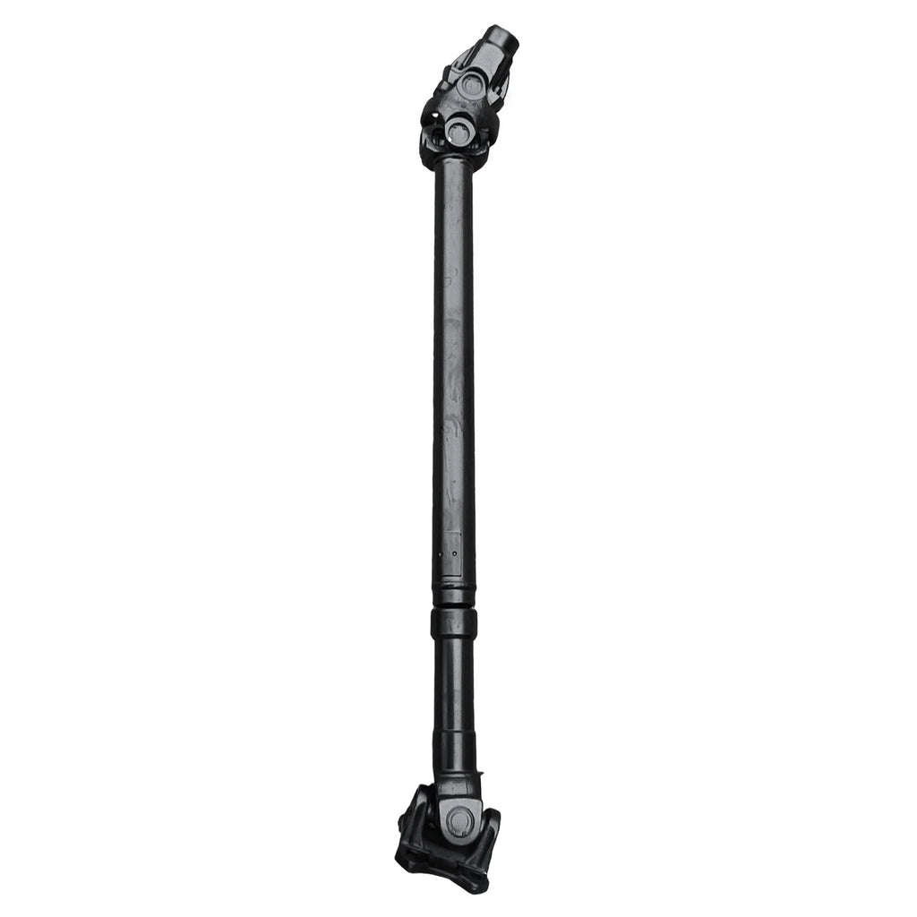 Front Drive Shaft for Jeep Wrangler (2012-2016)