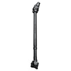 Front Drive Shaft for Jeep Wrangler (2012-2016)