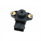 MAP Sensor for Mitsubishi Lancer 3000GT (1990-1999)