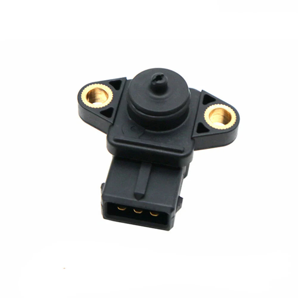 MAP Sensor for Mitsubishi Lancer 3000GT (1990-1999)