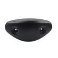 Air Cleaner Cover for Suzuki Boulevard C50 Intruder VL800 (2001-2008)