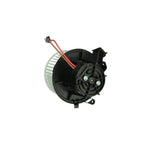 Blower Motors for Mercedes C Class SL E CLS550 C250