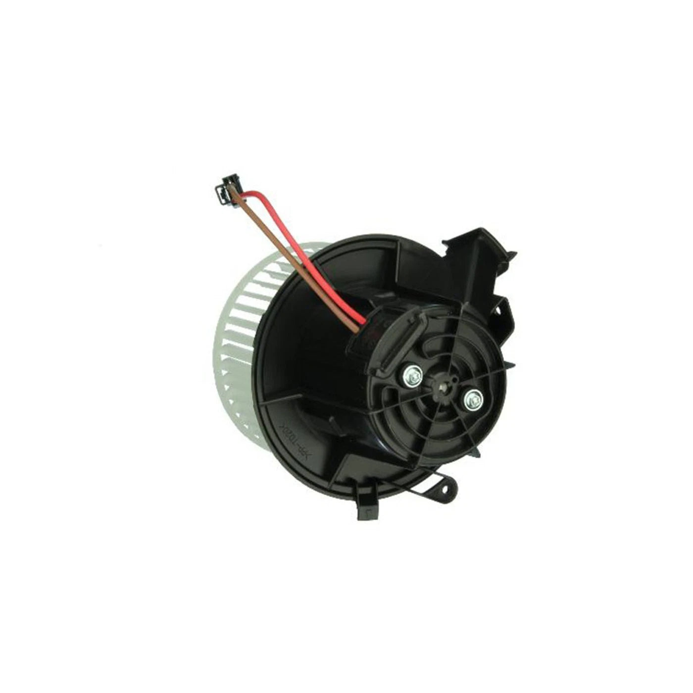 Blower Motors for Mercedes C Class SL E CLS550 C250