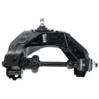 RH Front Upper Control Arm for Toyota Hilux 4Runner Surf LN61 LN167 LN172 85~05