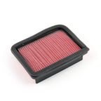 OEM Air Filter for Yamaha XP500 T-MAX (2008–2013) Red