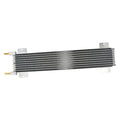 Transmission Oil Cooler CH4050105 for Chrysler Pacifica (2005–2006)