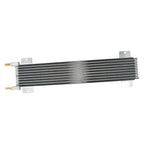 Transmission Oil Cooler CH4050105 for Chrysler Pacifica (2005–2006)