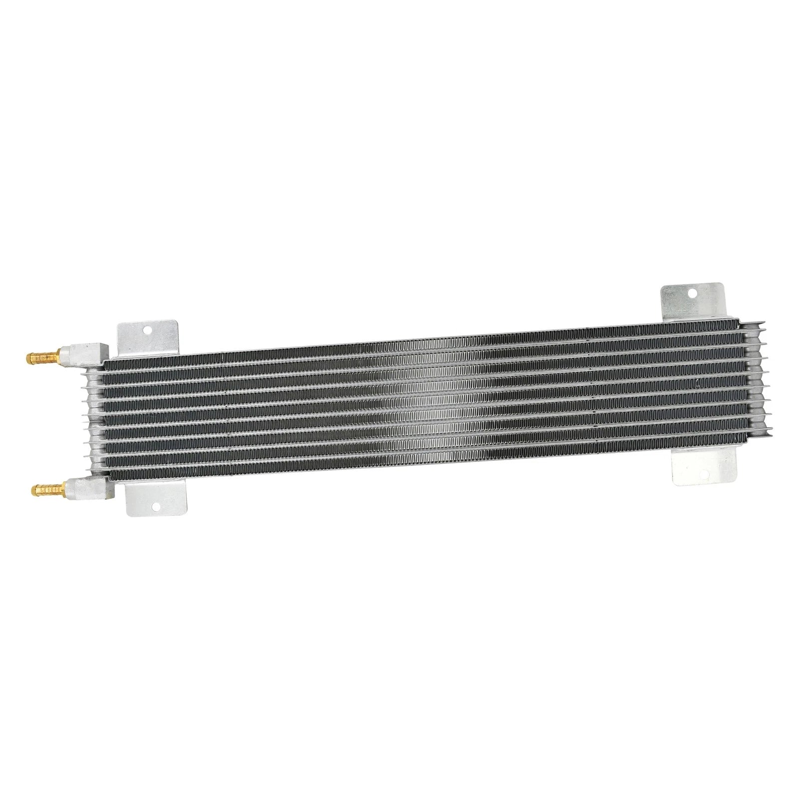Transmission Oil Cooler CH4050105 for Chrysler Pacifica (2005–2006)