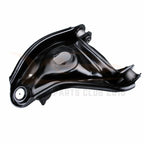 2X Front Lower Control Arms for GMC Savana 1500 2500 3500 (2003-2020)