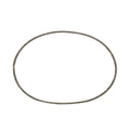 Spindle Drive Belt A-1915555-AI for