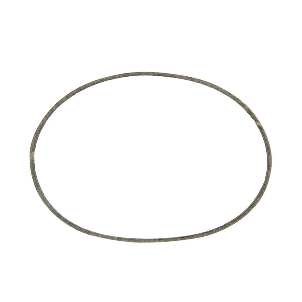 Spindle Drive Belt A-1915555-AI for
