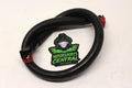 Fuel Hose Line for Kawasaki 300LX 300X 310X 310LX 310R SE (2011–2017) 51044-3707