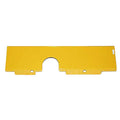 T173979 Cover, R/H for John Deere 650H, 650J, 650K (2000–2009)