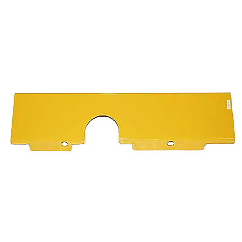 T173979 Cover, R/H for John Deere 650H, 650J, 650K (2000–2009)