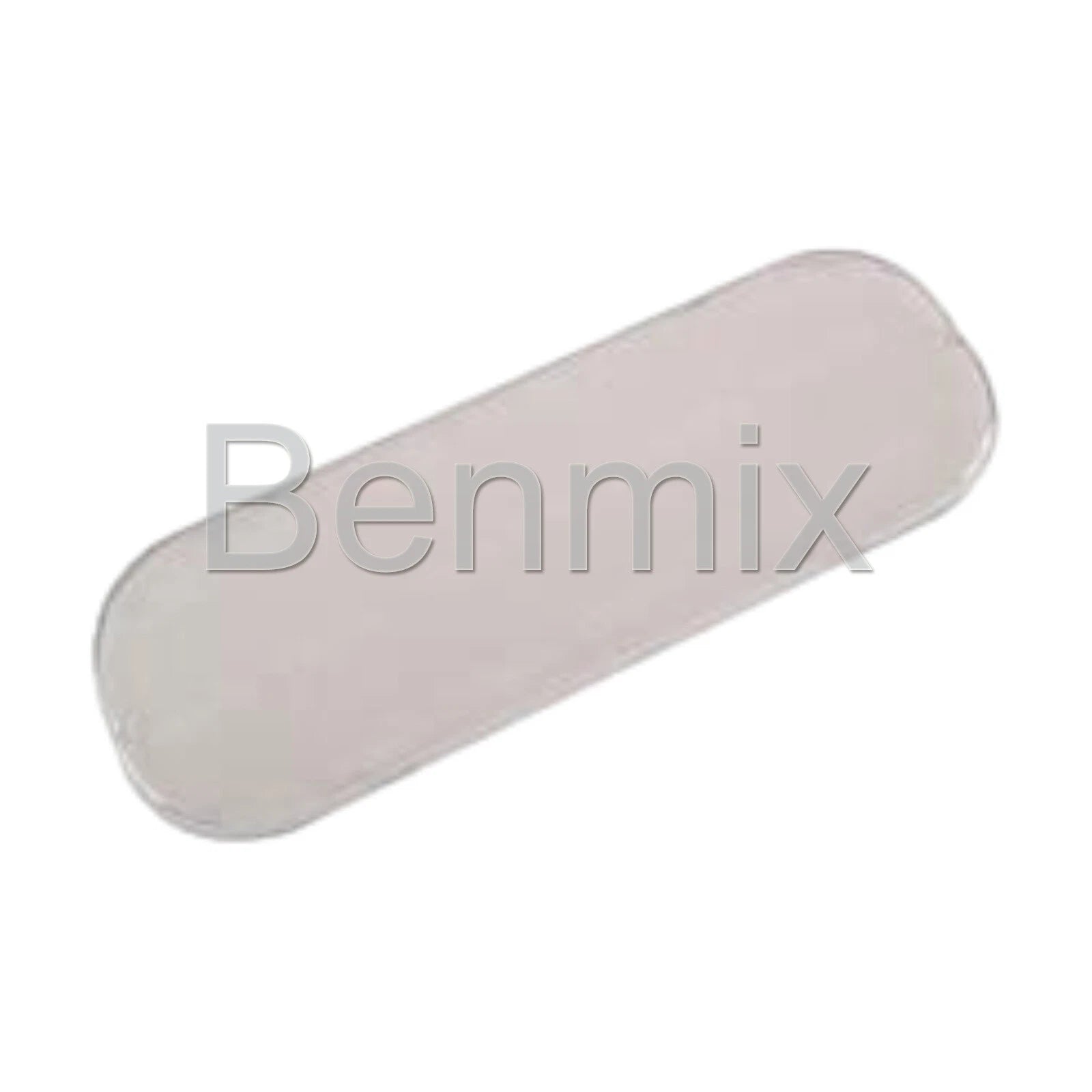 Head Guard Cover Roof Cap 54155-23320-71 for Toyota Engines (13Z, 14Z)