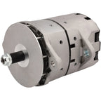 Alternator for Freightliner Columbia (2001–2008)