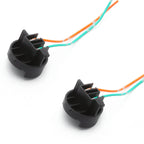 Headlight Bulbs Retainer Holder for Hyundai Elantra Sonata (2011-2014)