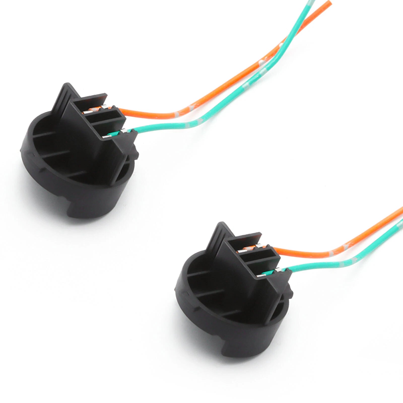 Headlight Bulbs Retainer Holder for Hyundai Elantra Sonata (2011-2014)