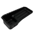 Oil Pan for Cummins ISB 5.9L 6.7L (2003–2021) 3958209 Steel