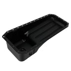 Oil Pan for Cummins ISB 5.9L 6.7L (2003–2021) 3958209 Steel