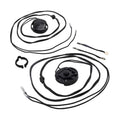Trim Sender for Mercruiser Alpha One Gen II (17693A2, 805320A1, 88678A4)