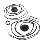 Trim Sender for Mercruiser Alpha One Gen II (17693A2, 805320A1, 88678A4)