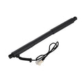 Set of 2 Tailgate Lift Supports for BMW X5 E70 (2007–2013)